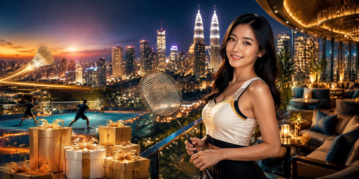 Suasana hiburan kasino Malaysia dalam platform digital 685 untuk pengguna Kedah