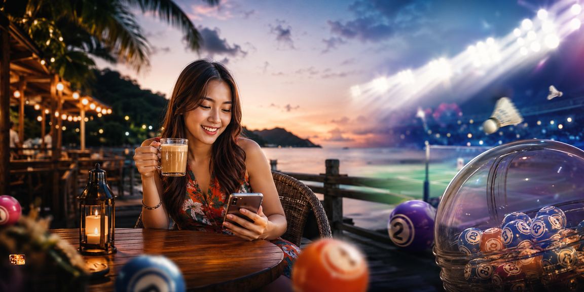 Maklumat deposit dan taruhan sukan di Sabah Malaysia melalui platform 685